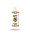 Complejo vitaminico QUIKO ADEC para todo tipo de aves 100 ml